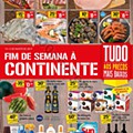 fim de semana continente 9 a 12 agosto p1.jpg